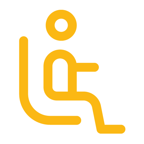 Pasajeros