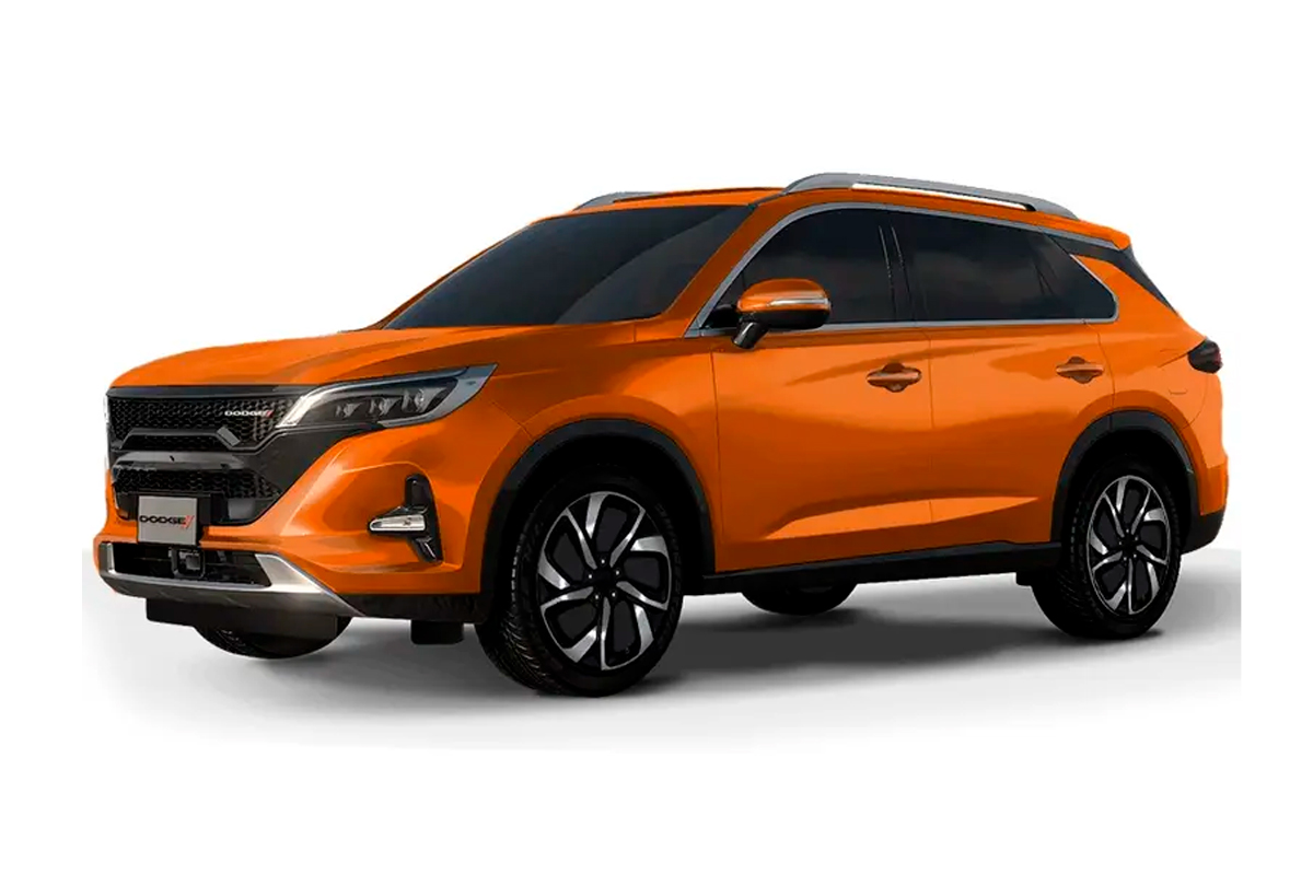 GT PLUS