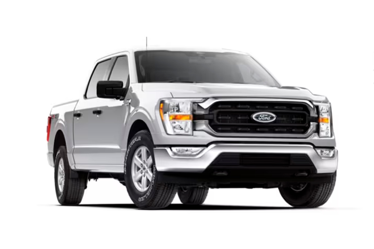 LARIAT