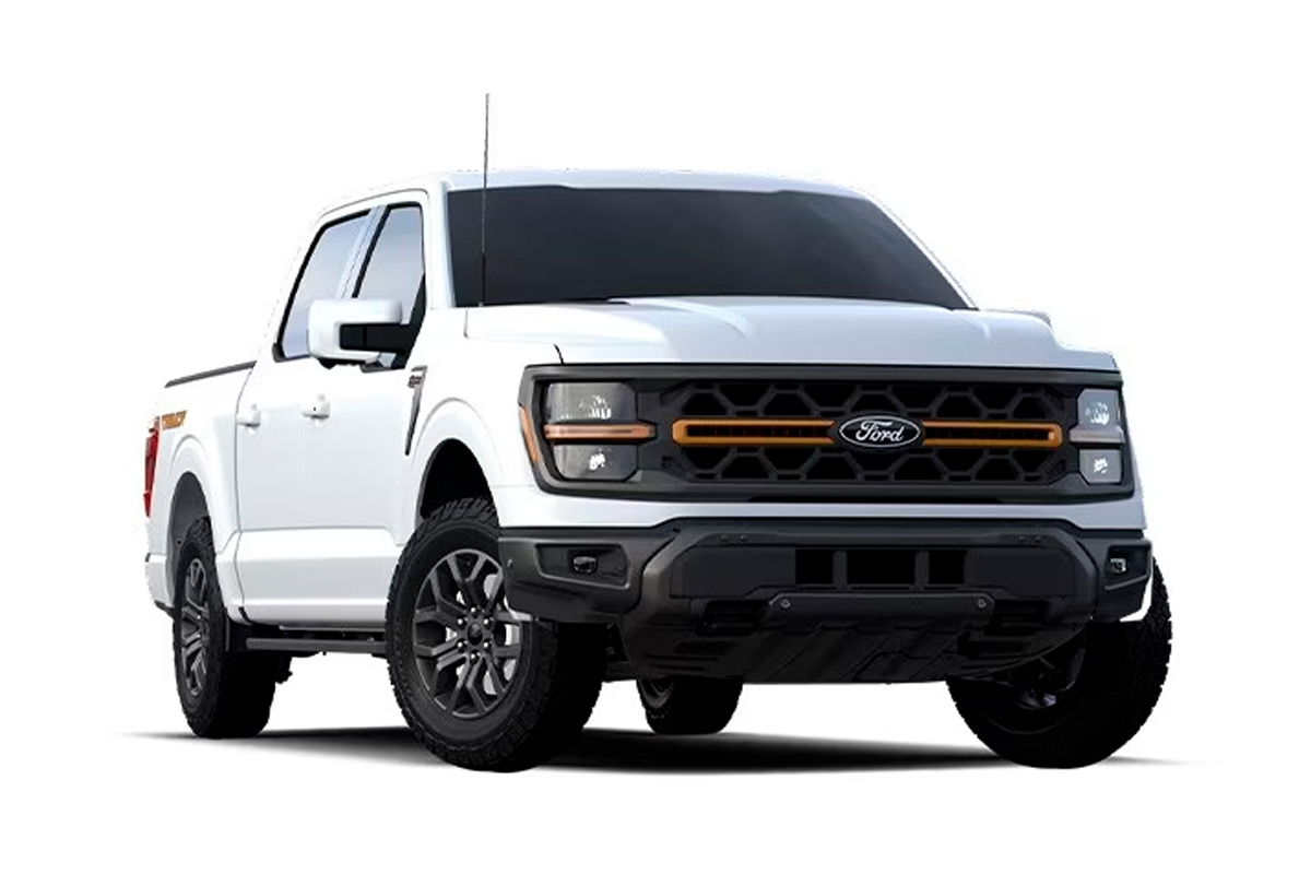 LARIAT