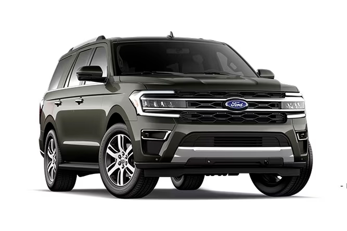 STEALTH PERFORMANCE