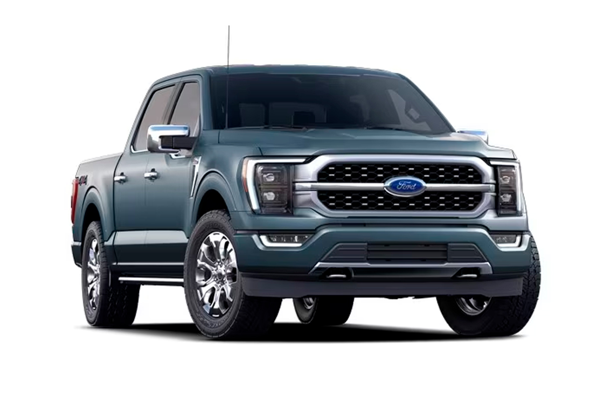 LARIAT