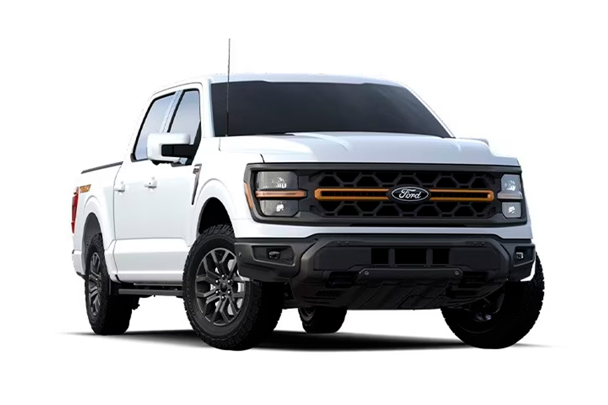 LARIAT