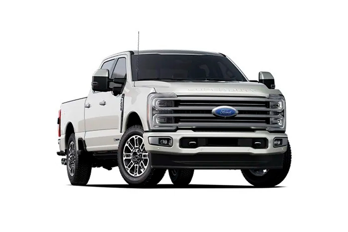 KING RANCH