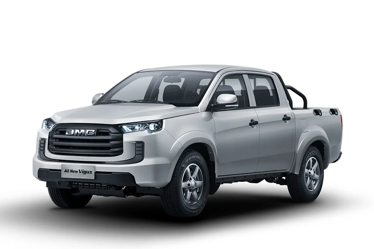JMC