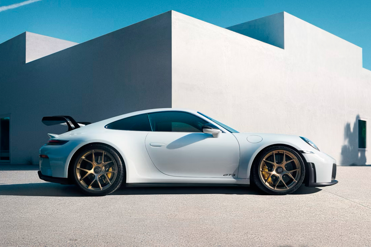 RS