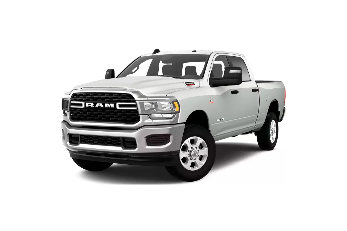 Ram