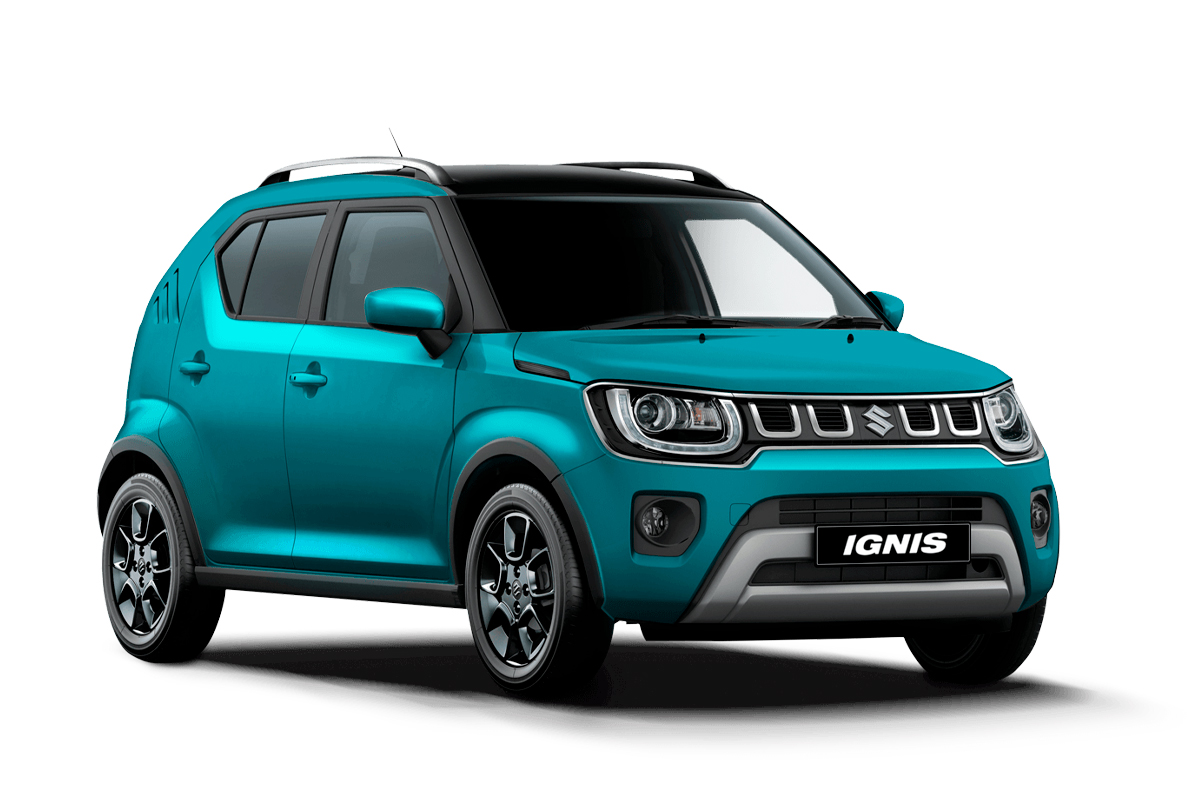 GLS-Z