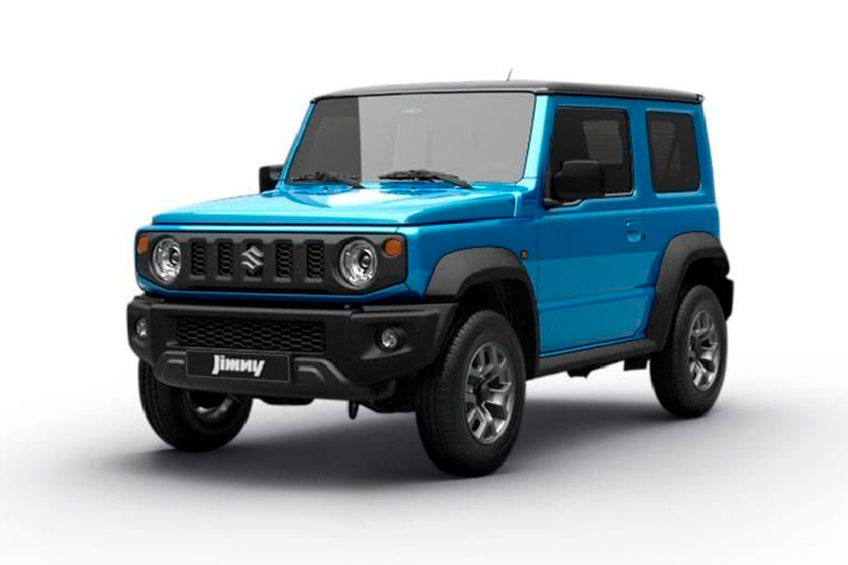 GLX